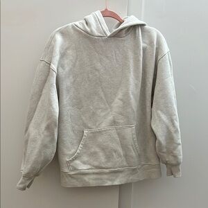 Woman’s Wild Fable Hoodie